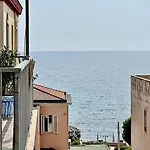 Blue Terrace
