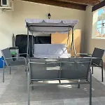 Maison d'hôtes Blue Terrace 3*