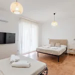 Blue Terrace 3*