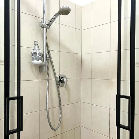 Blue Terrace 3* ألغيرو