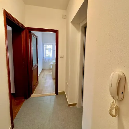 Blue Terrace 3* ألغيرو