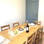Blue Terrace 3*