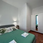 Blue Terrace 3*