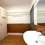 Casa de hóspedes Blue Terrace 3*