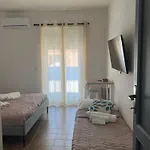 Casa de hóspedes Blue Terrace Alghero